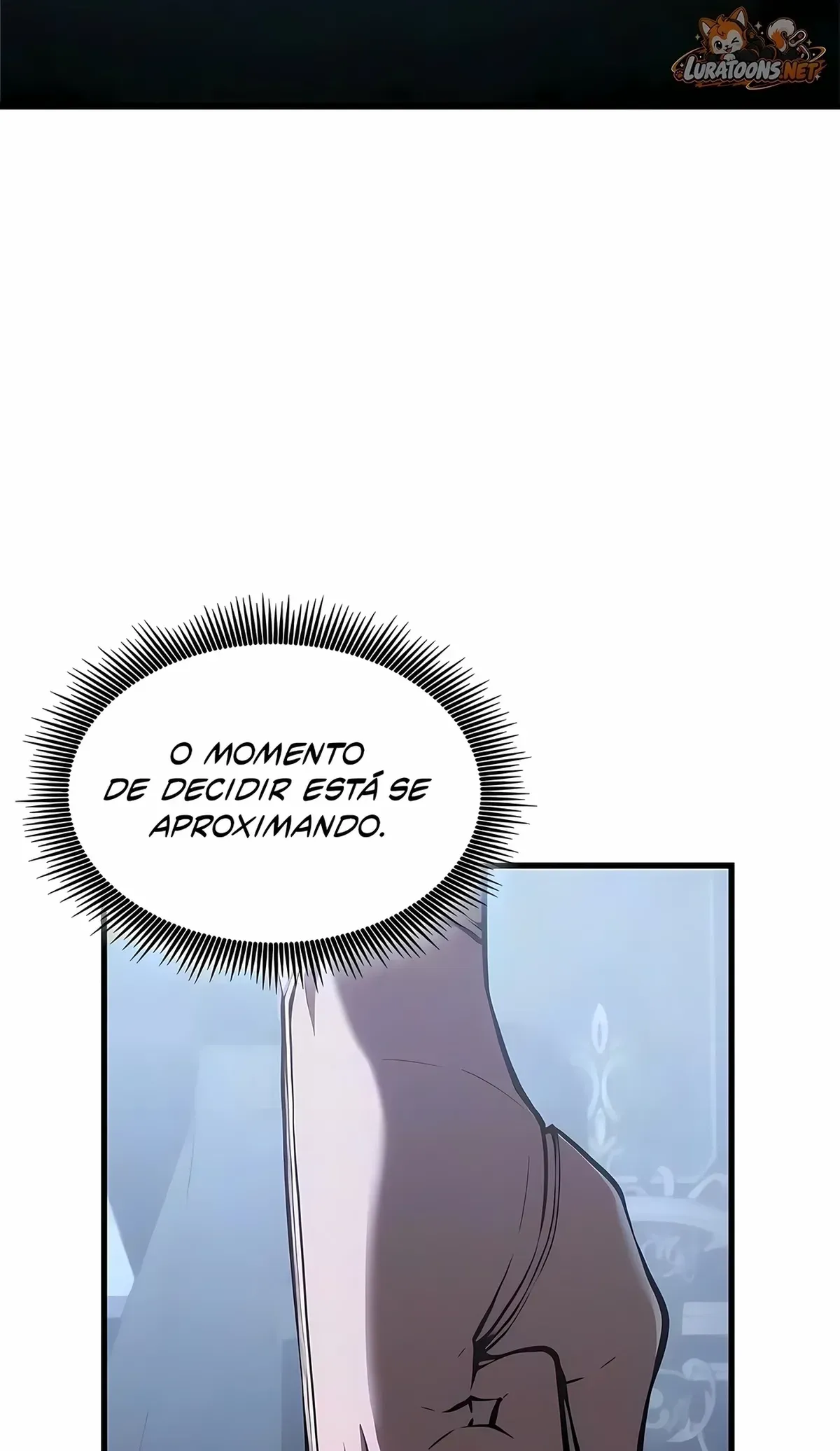 Página 53