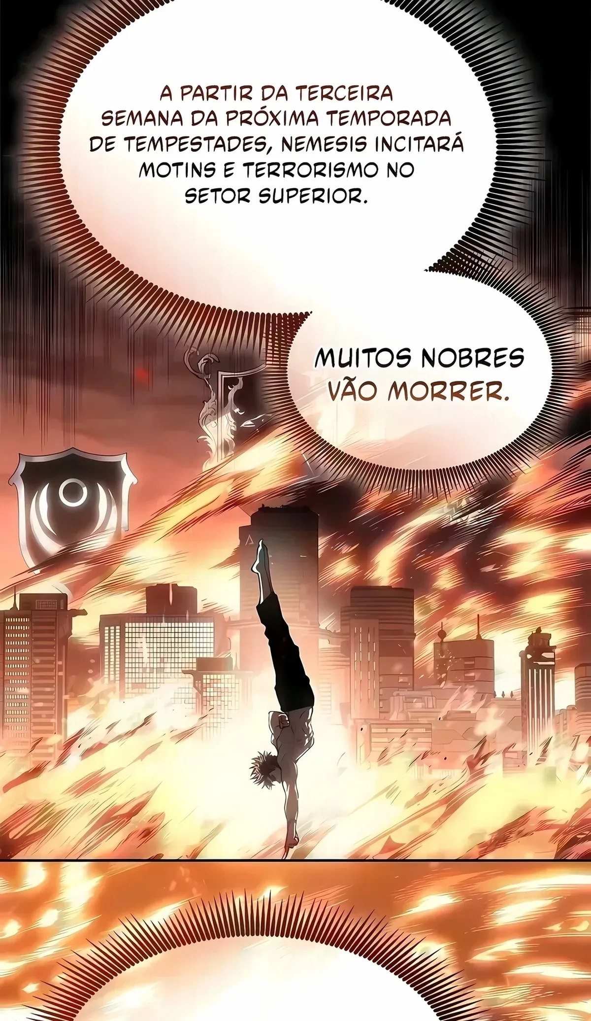 Página 59