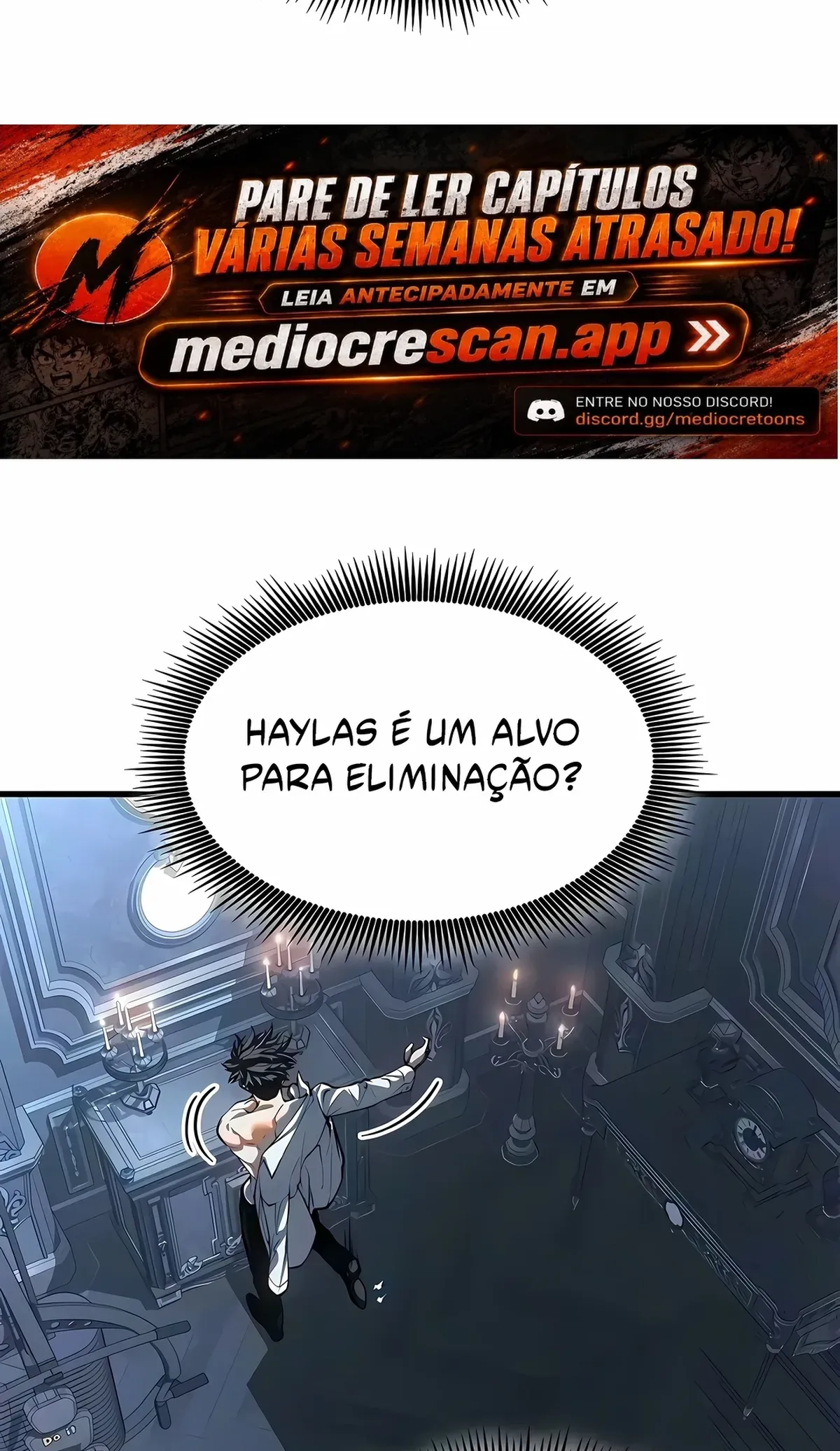 Página 62
