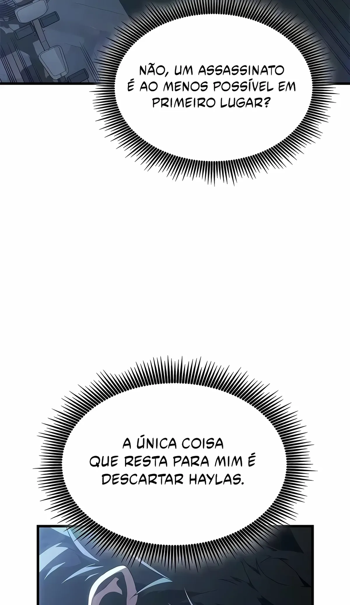 Página 63