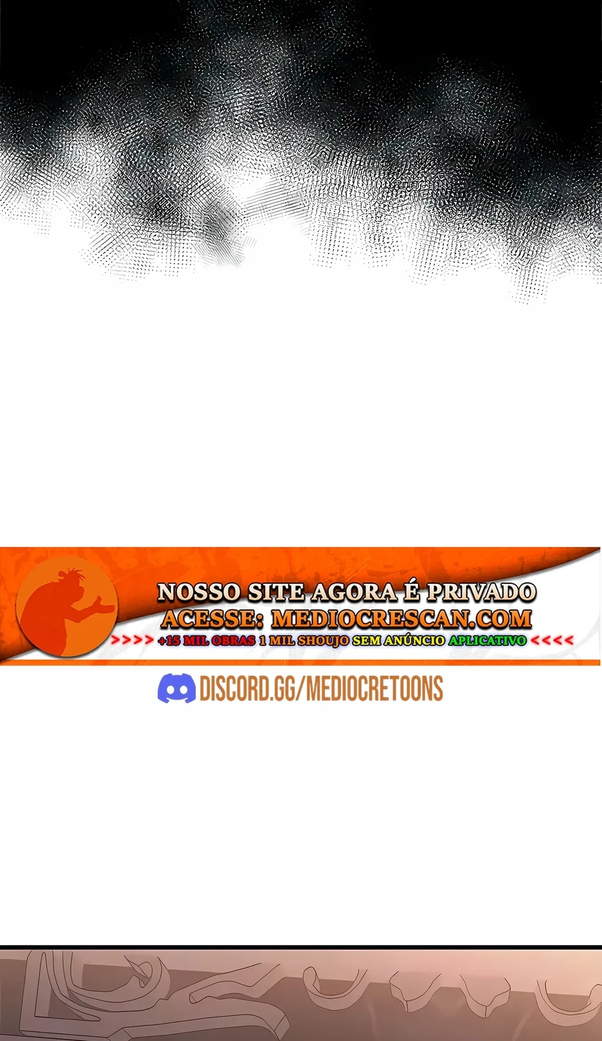 Página 68
