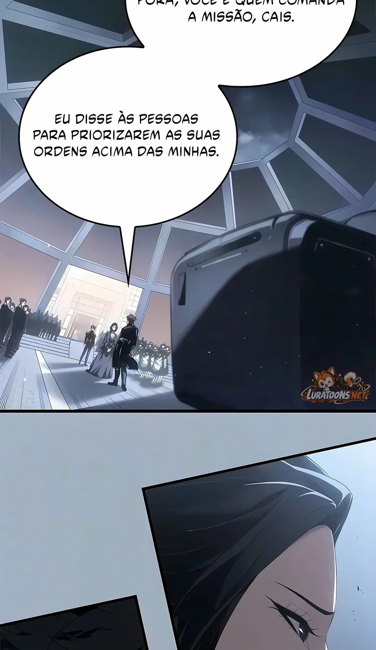 Página 72