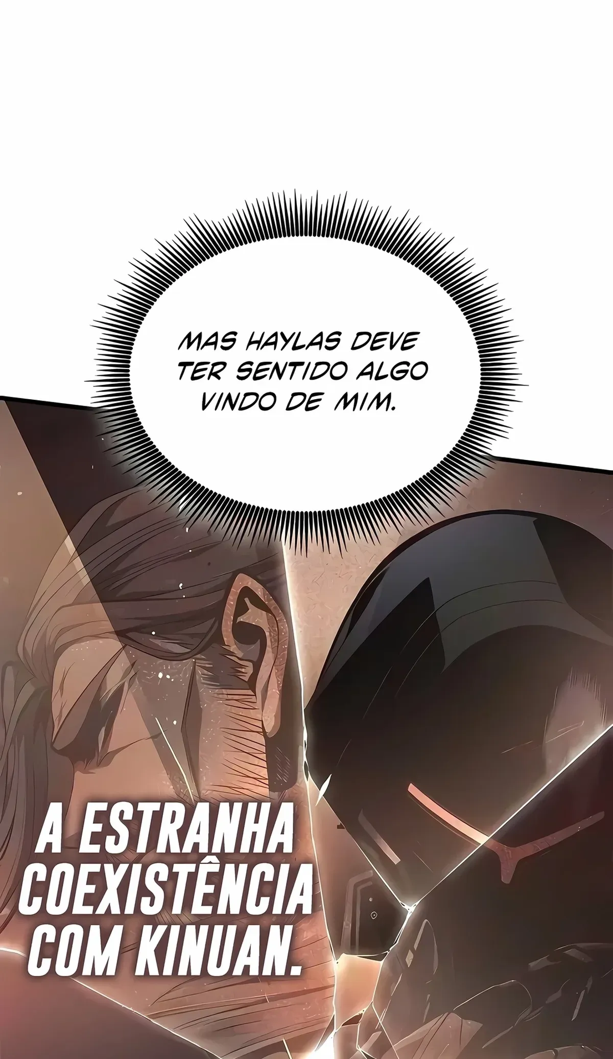 Página 77