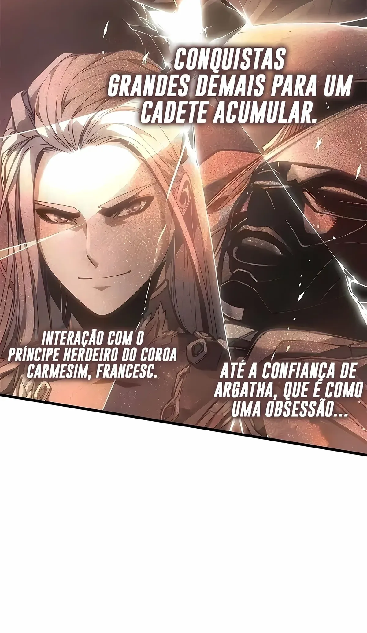Página 78