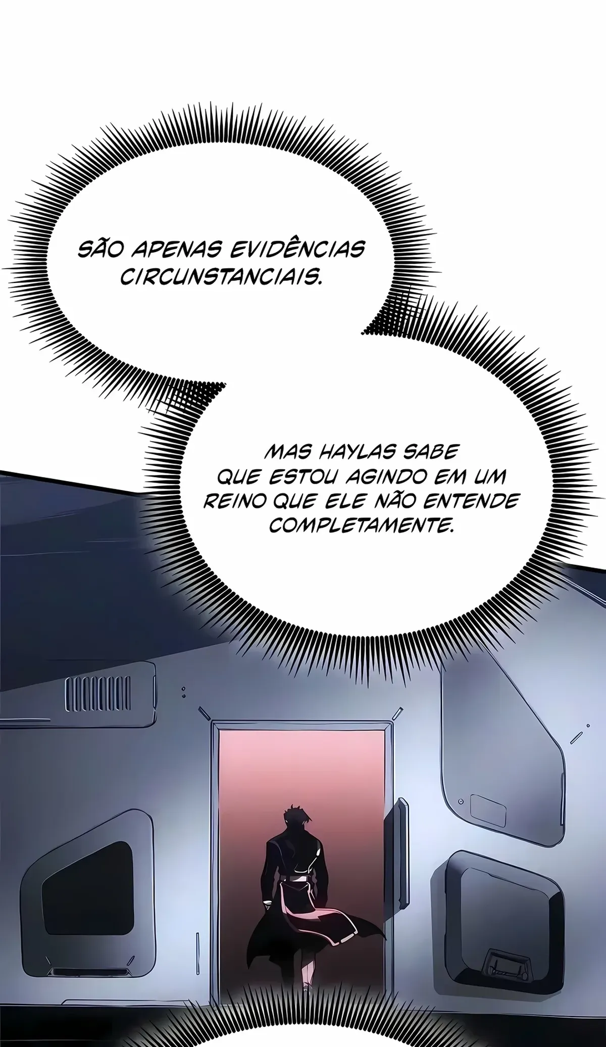 Página 79
