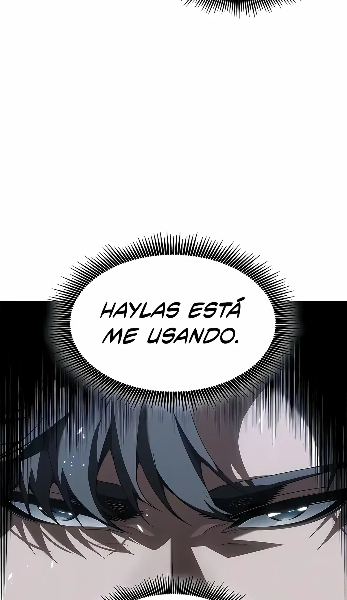 Página 81