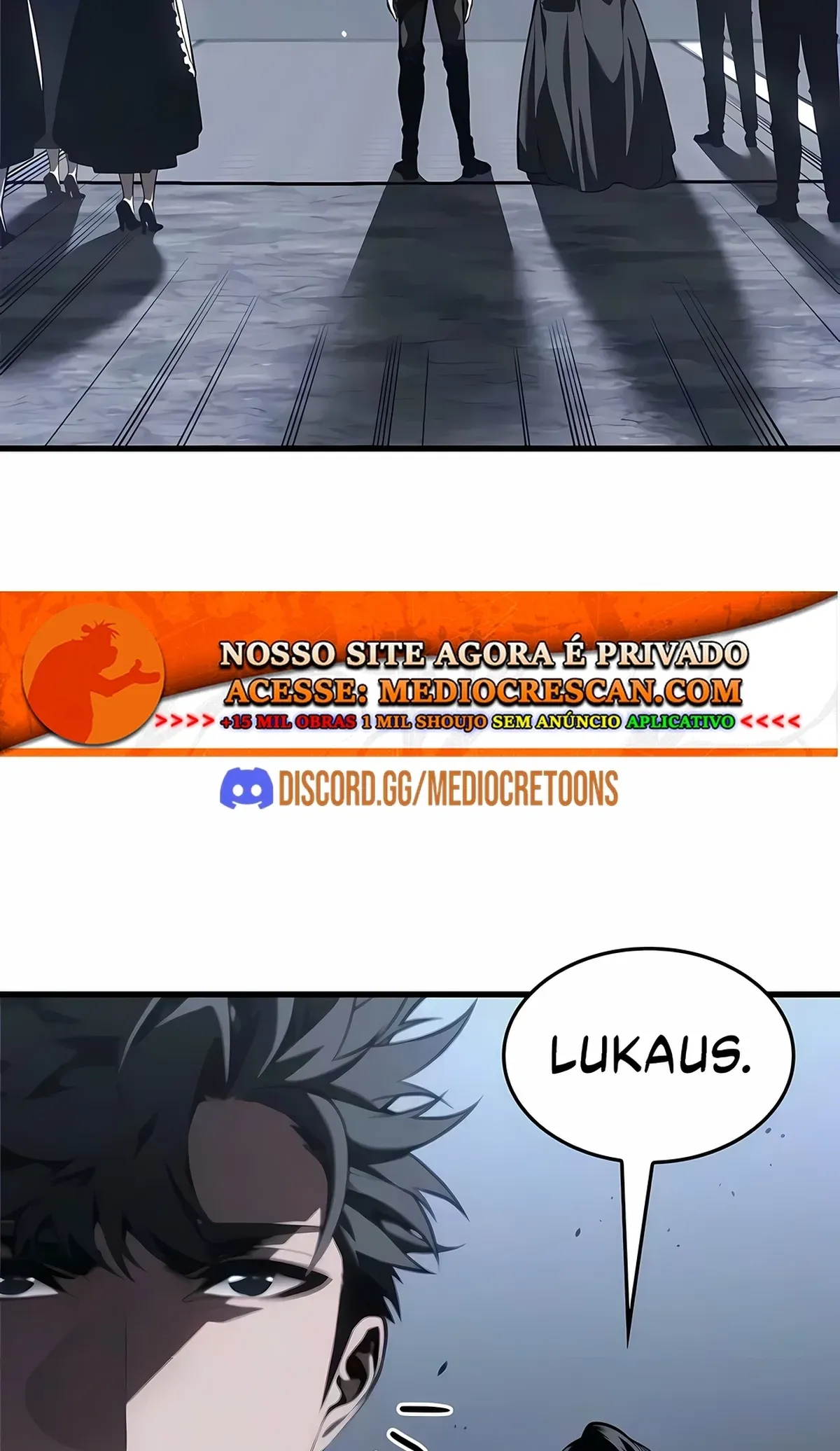 Página 85