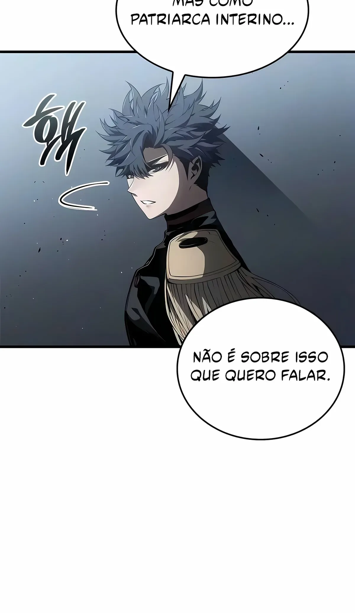 Página 87