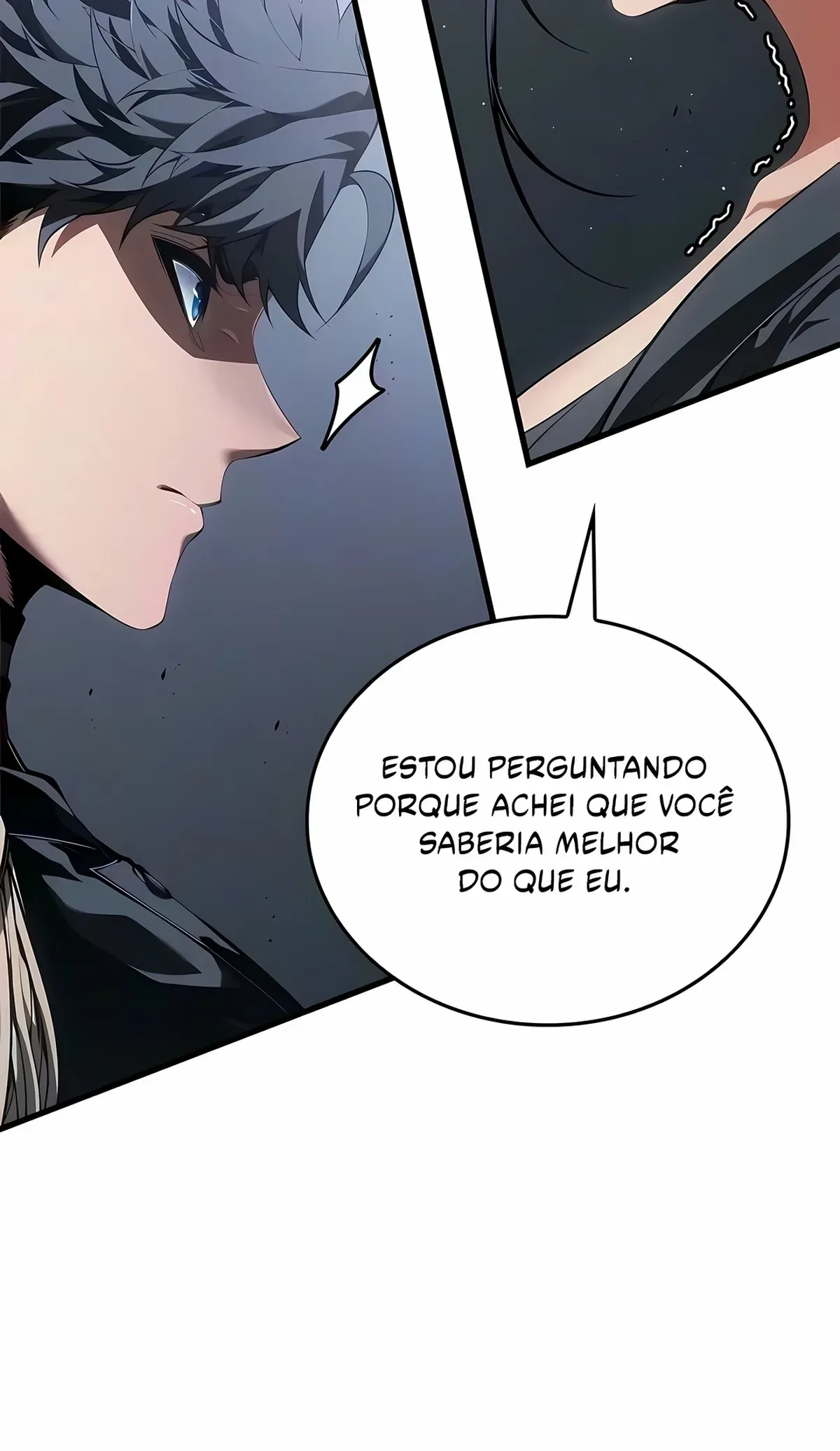 Página 89