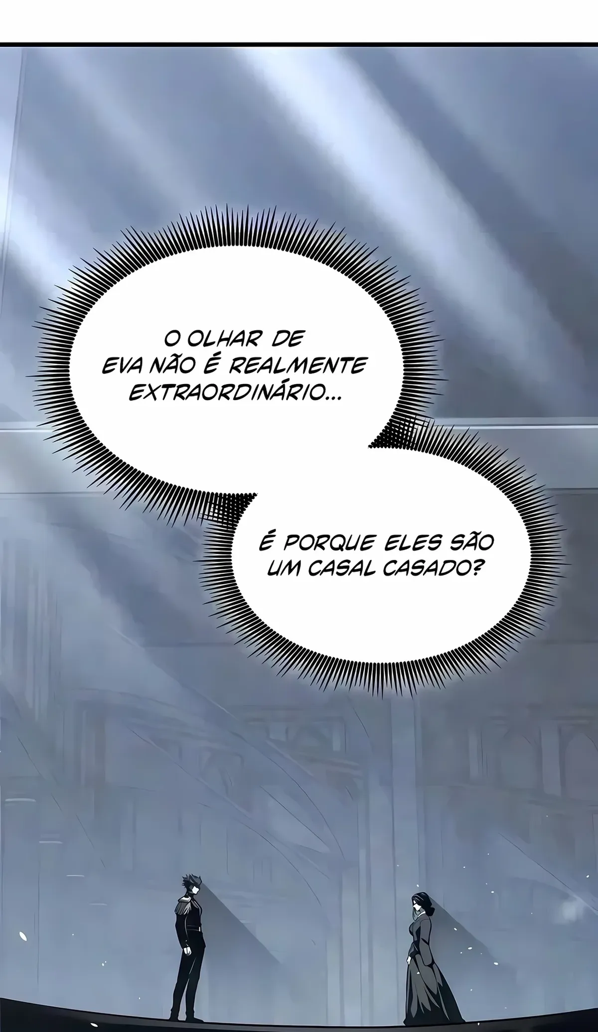 Página 90