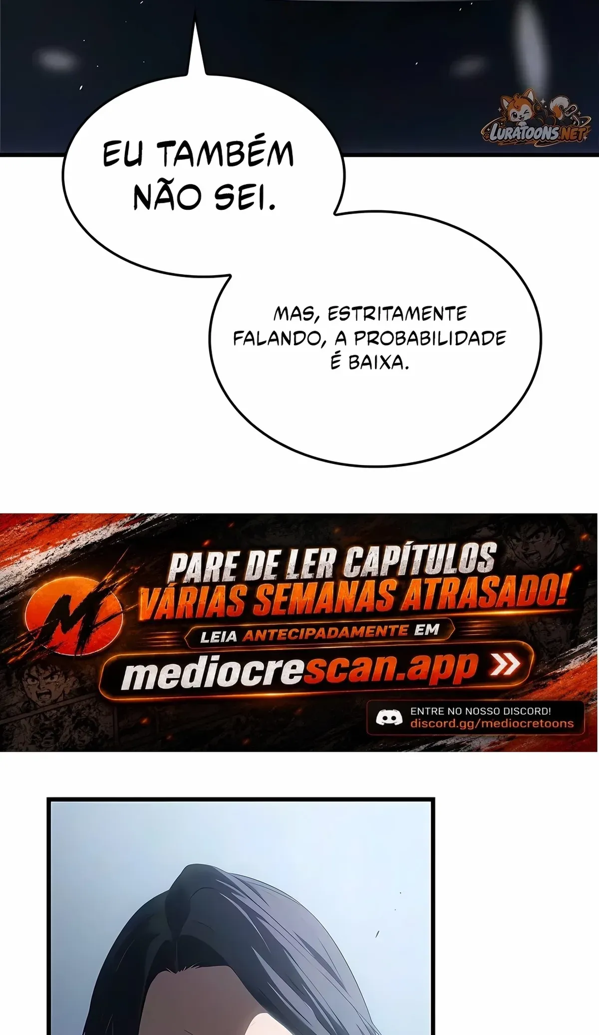 Página 91
