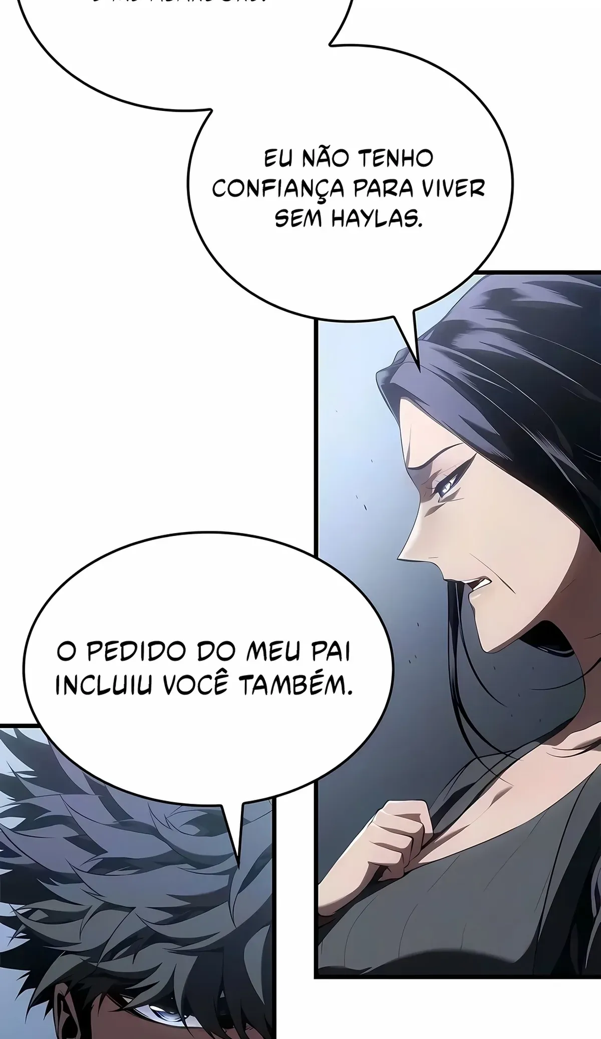 Página 93