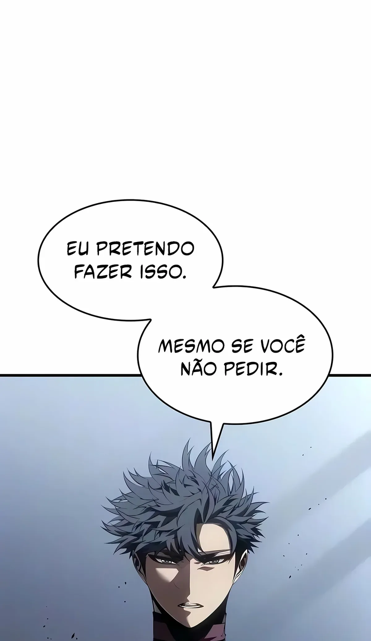 Página 98