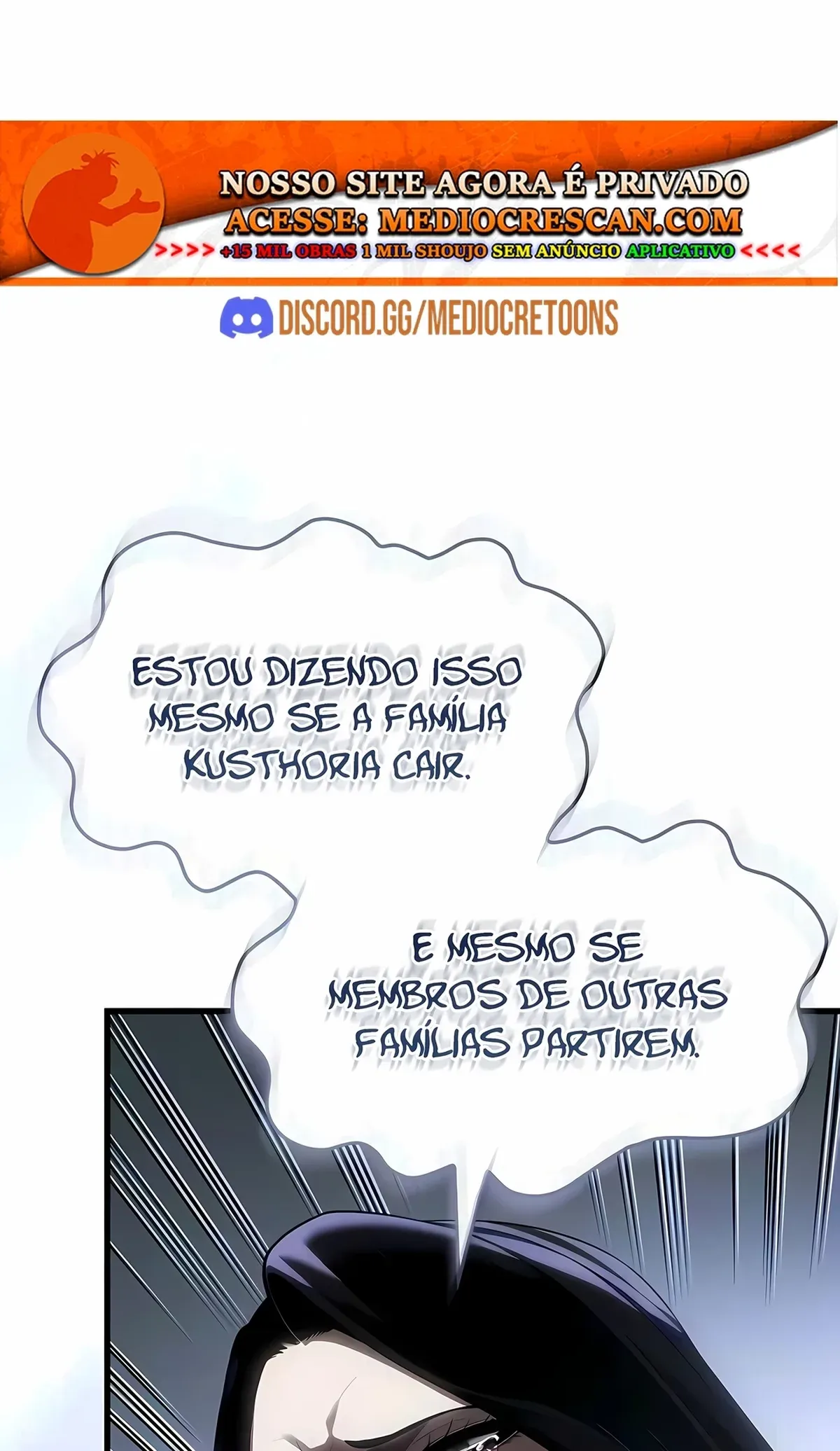 Página 100