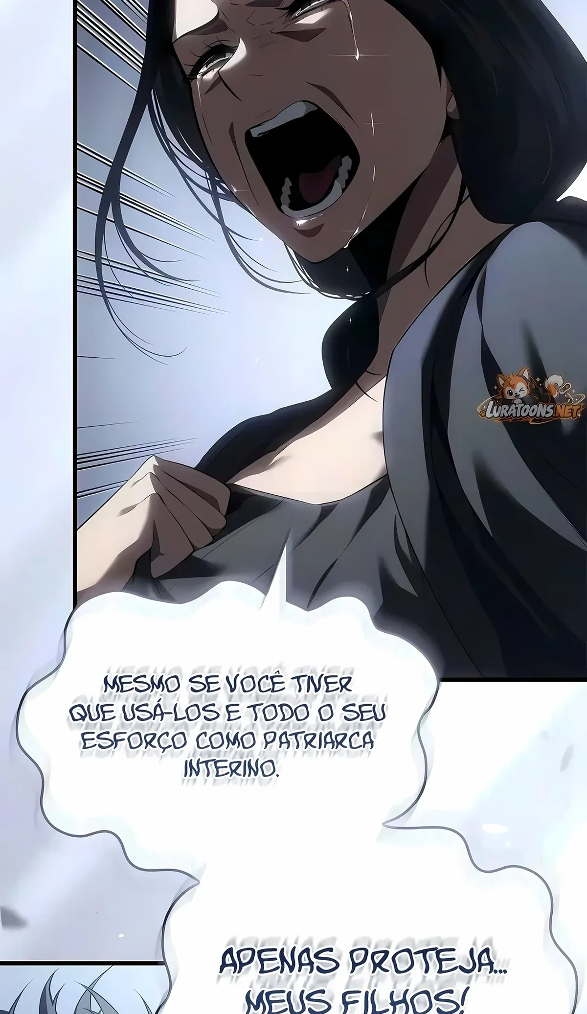 Página 101