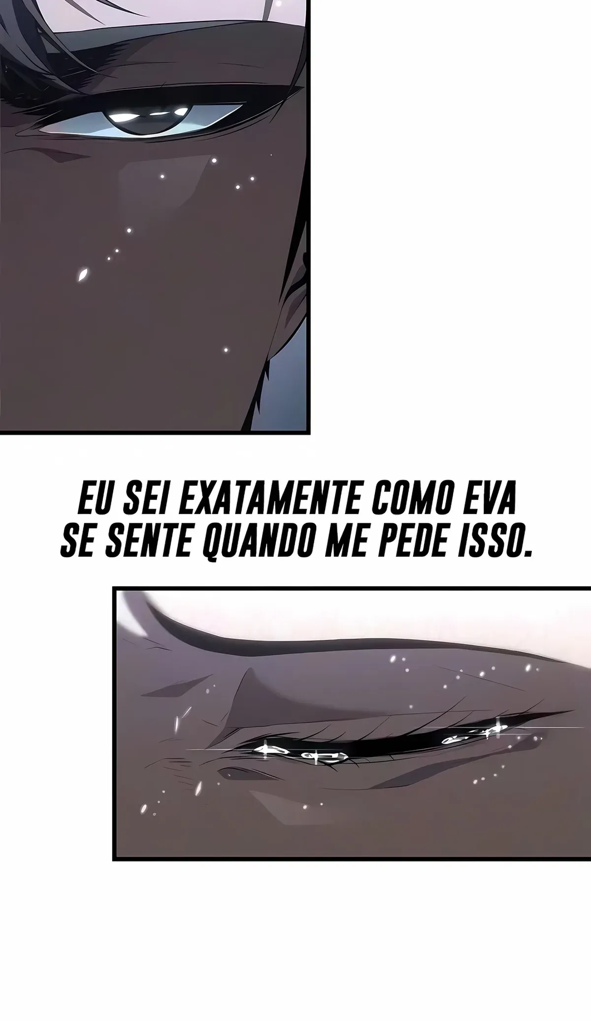 Página 104