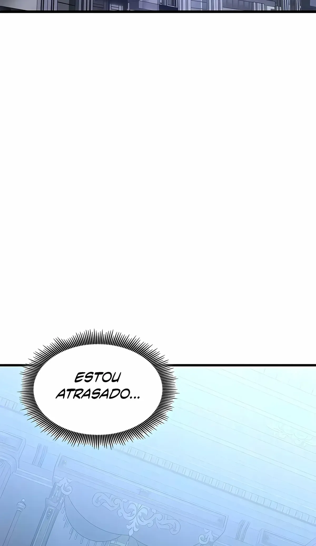 Página 112