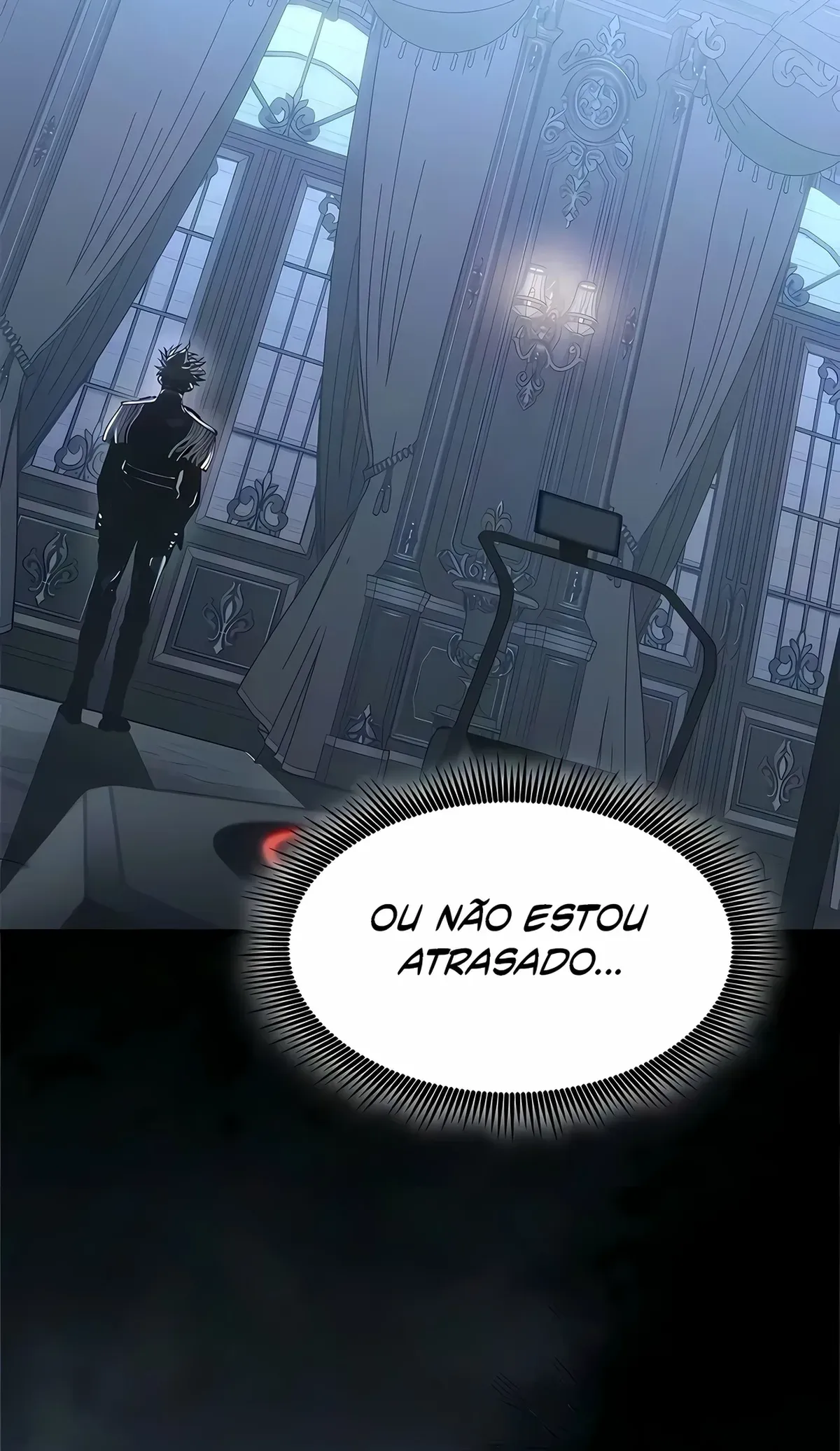 Página 113