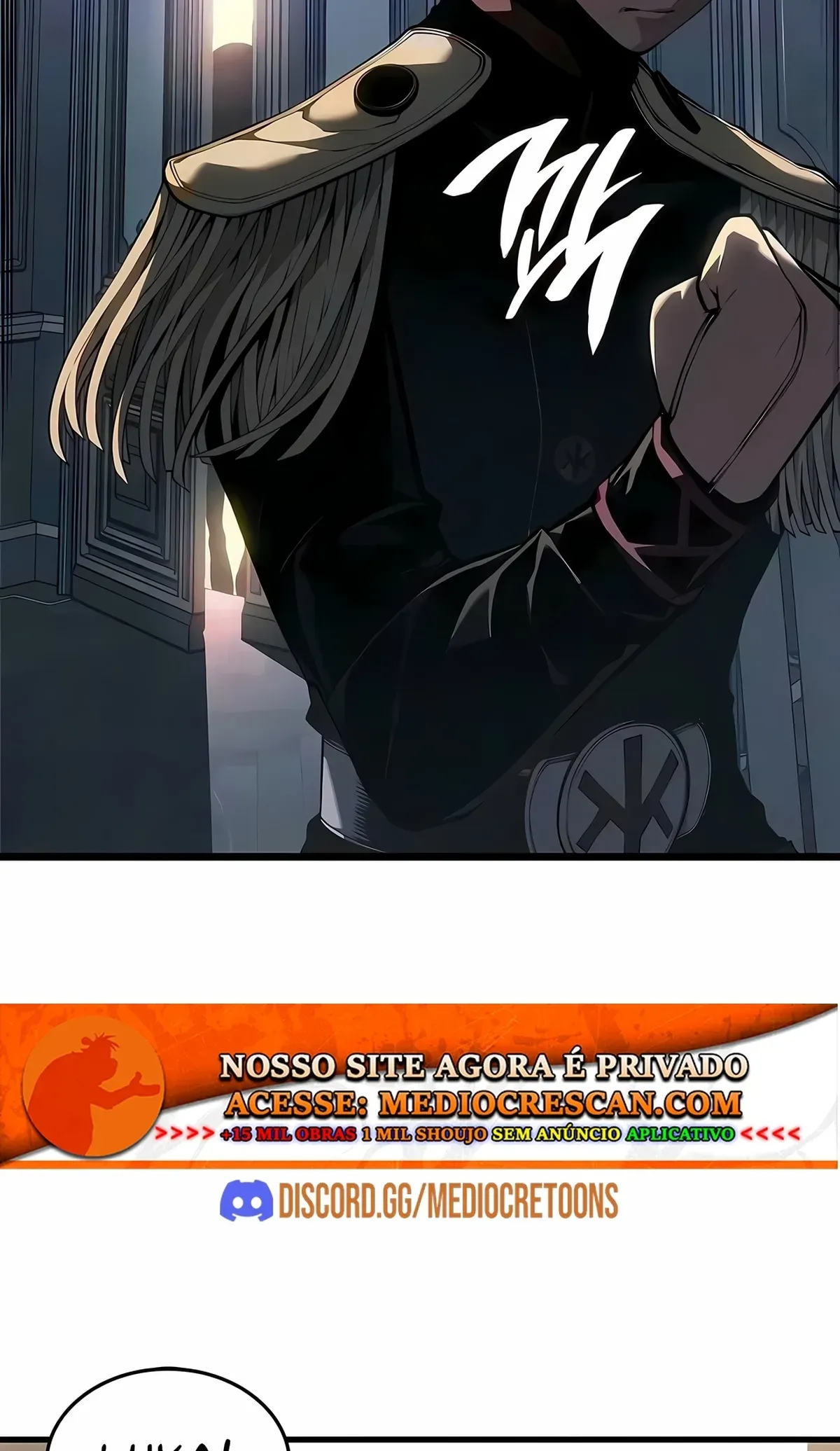 Página 116