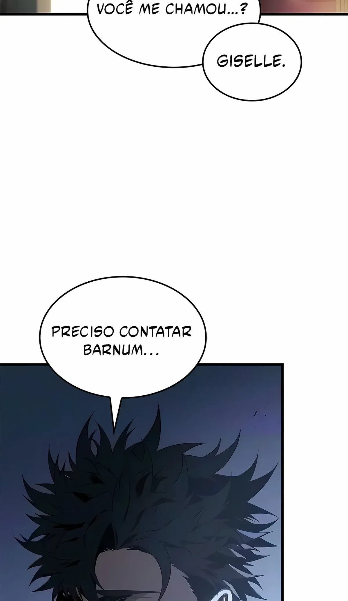 Página 118