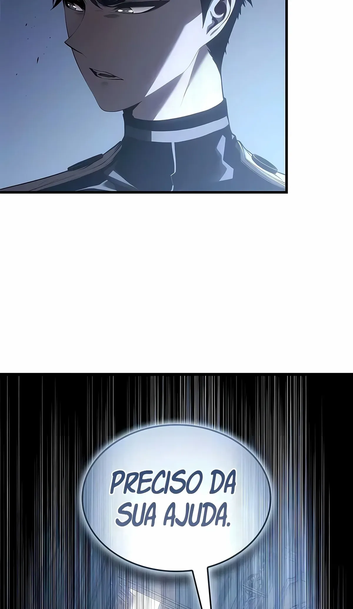 Página 119