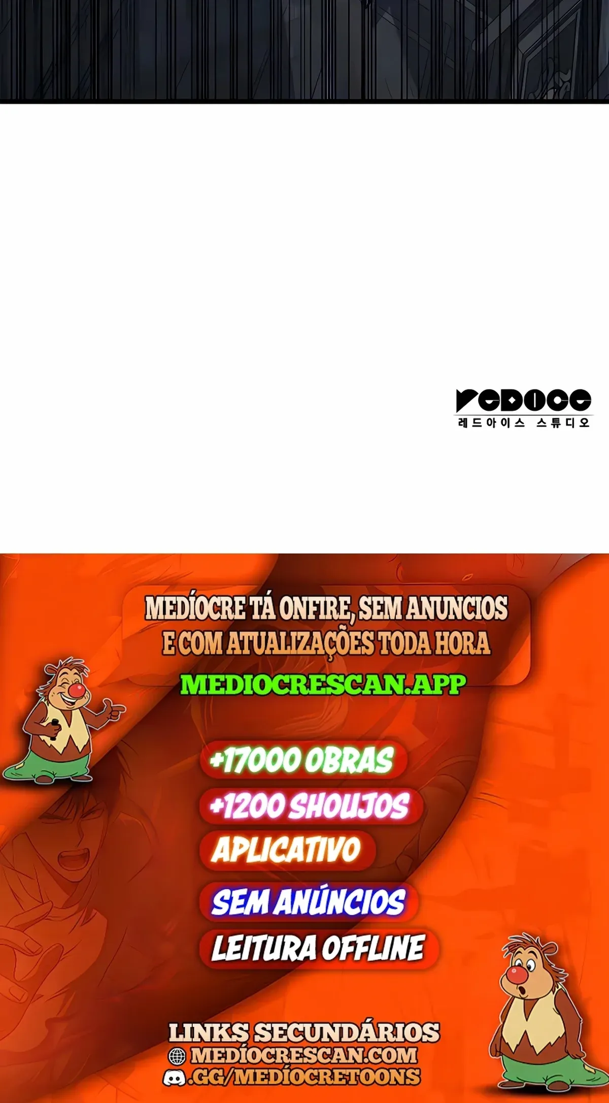 Página 121