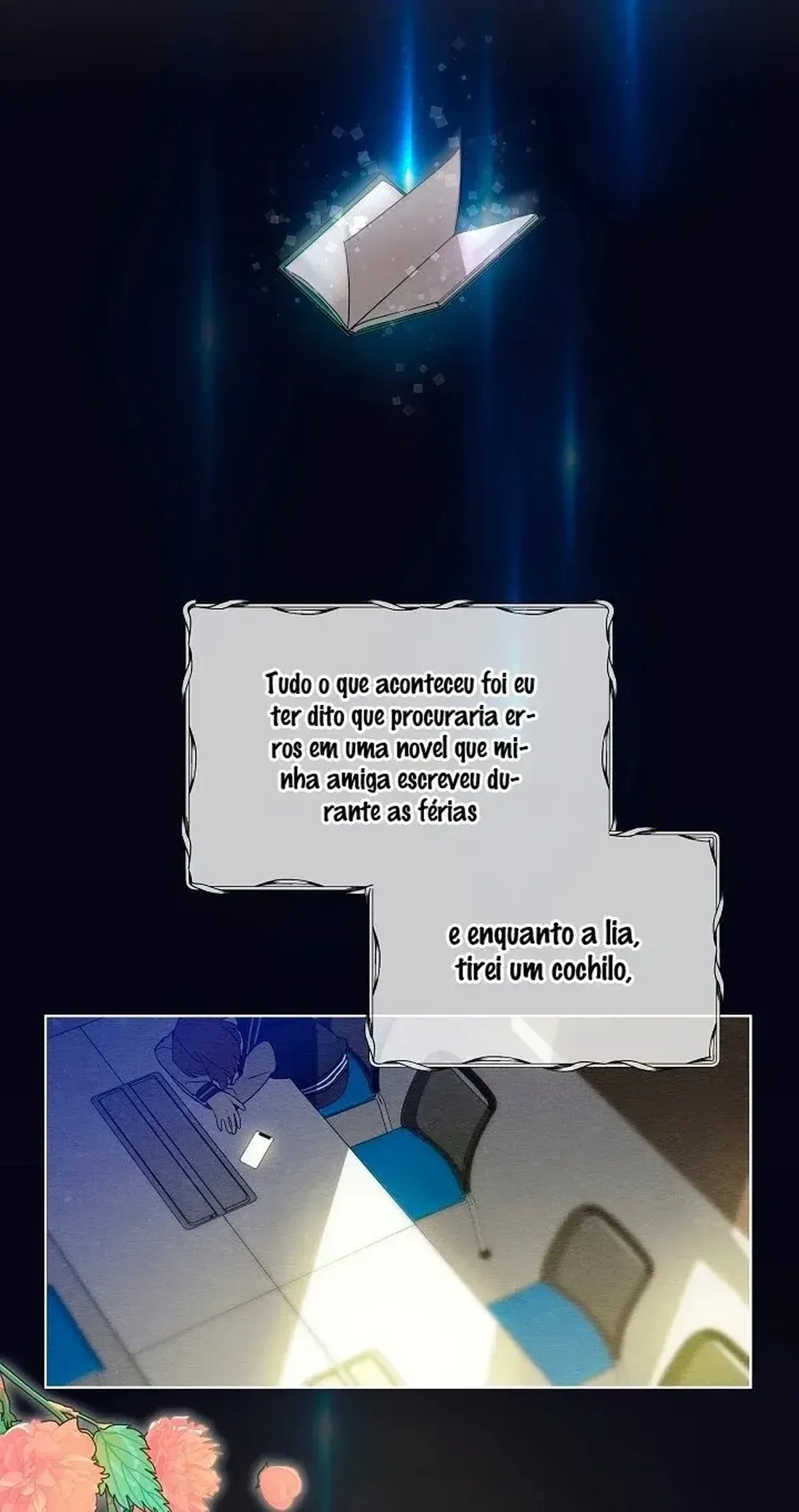 Página 13