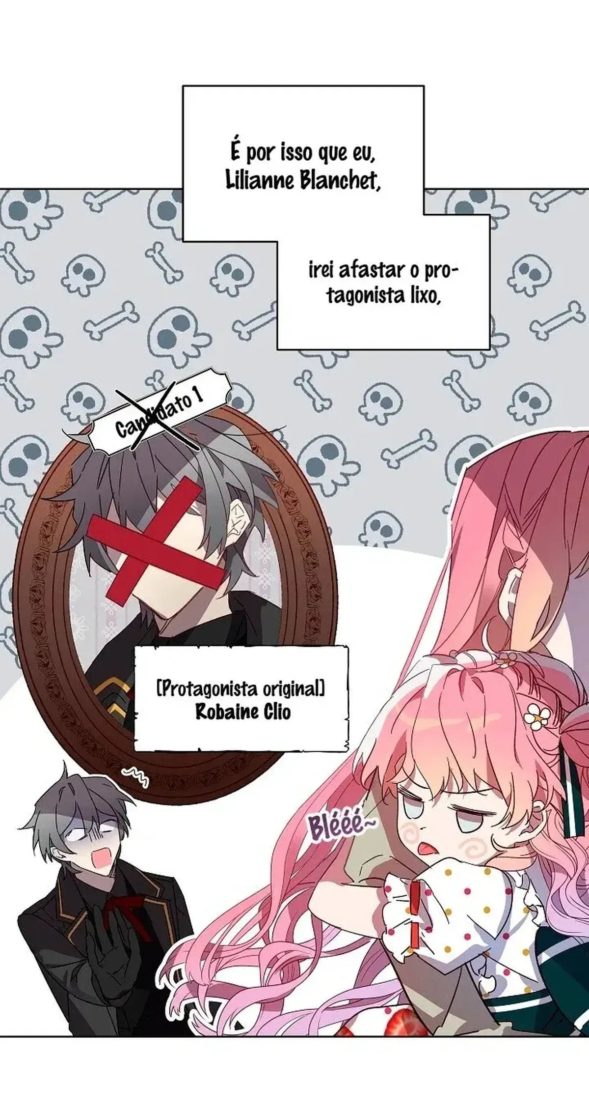 Página 27
