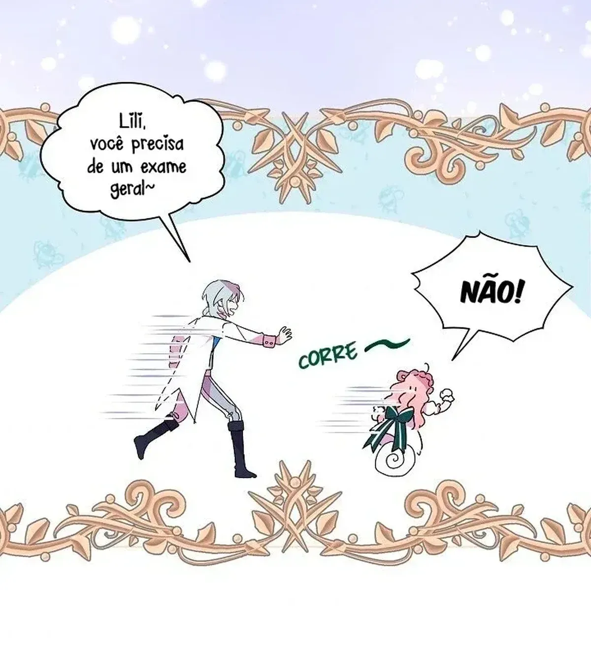 Página 38