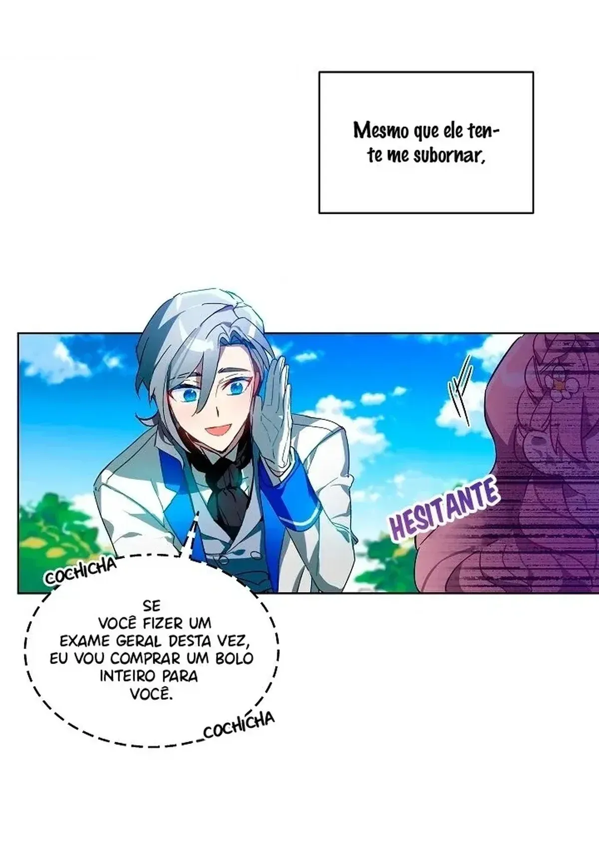 Página 39