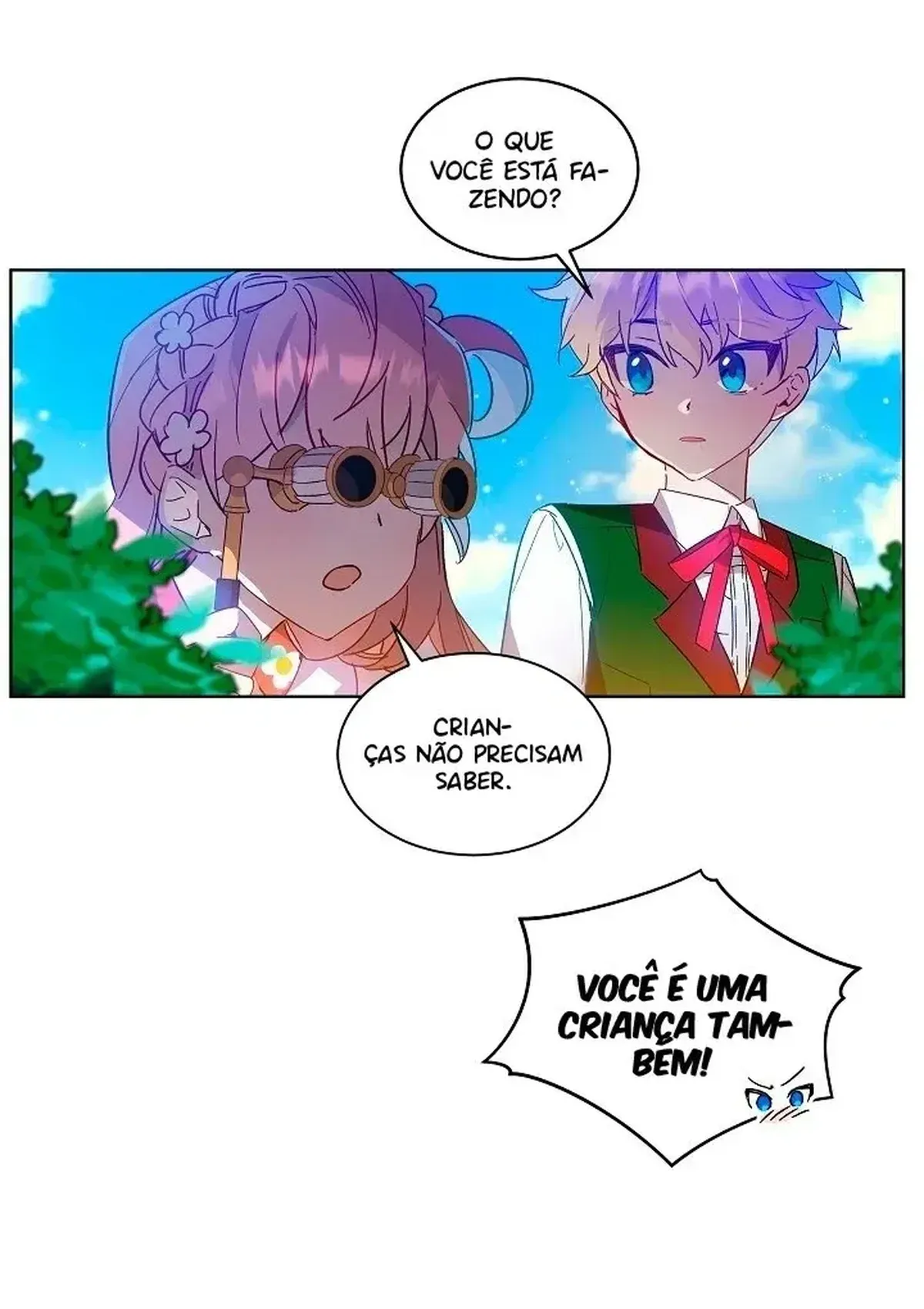 Página 55