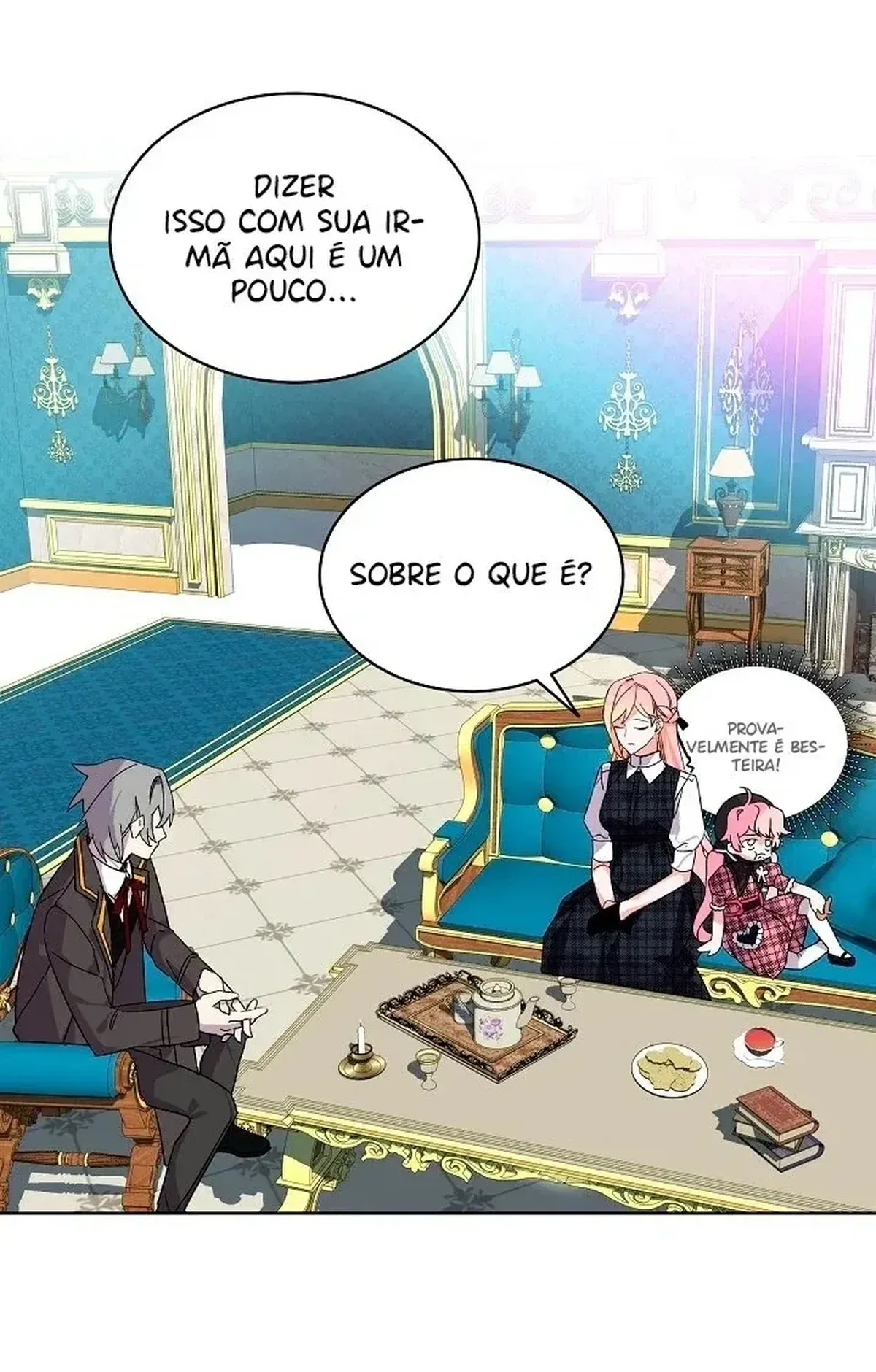 Página 27