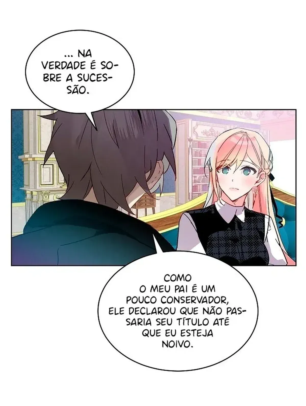 Página 28