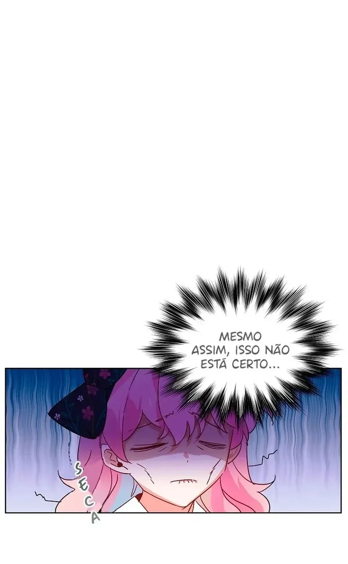 Página 46