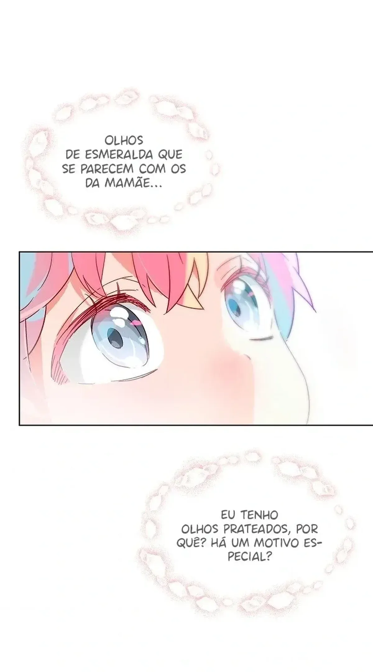 Página 51