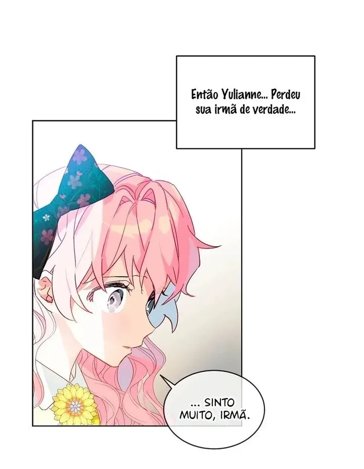 Página 54