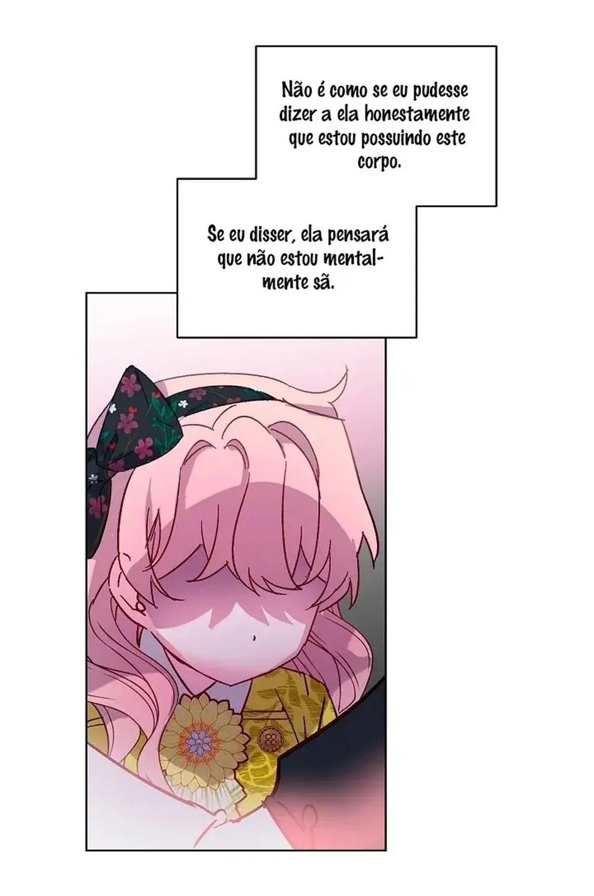 Página 56