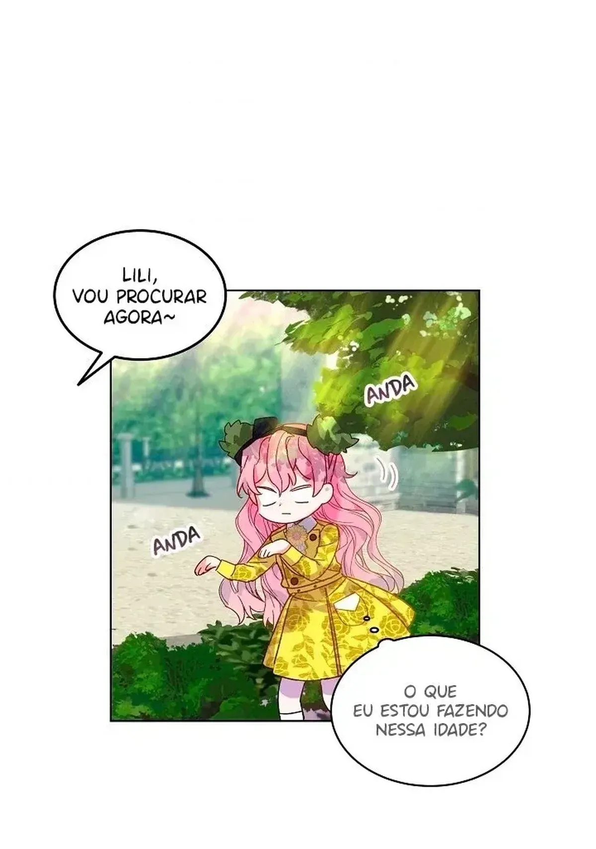 Página 63