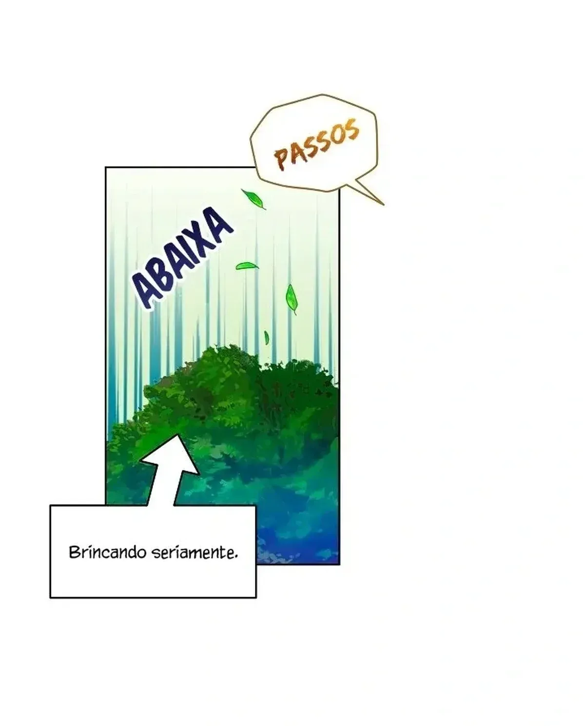 Página 64