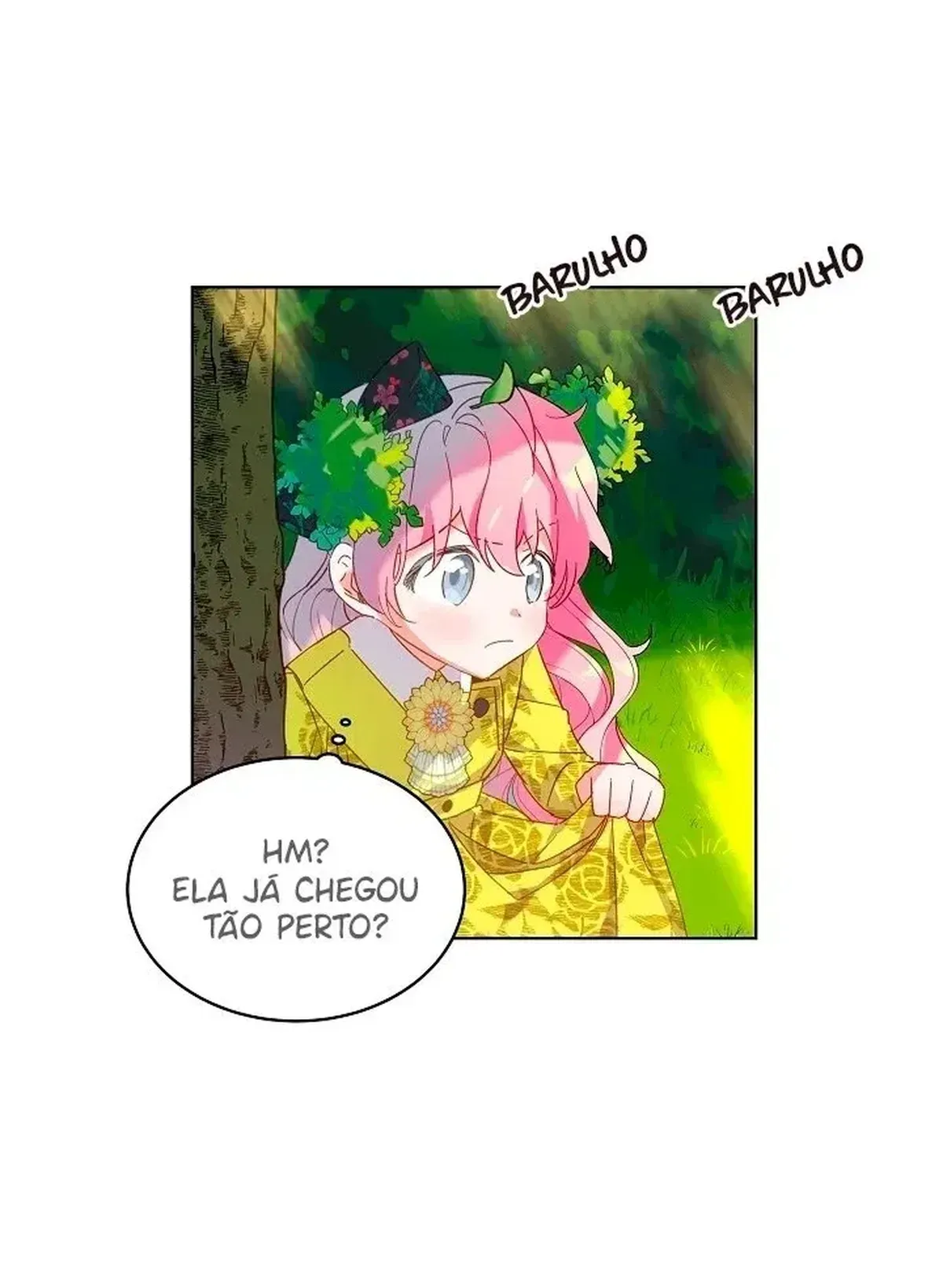 Página 65