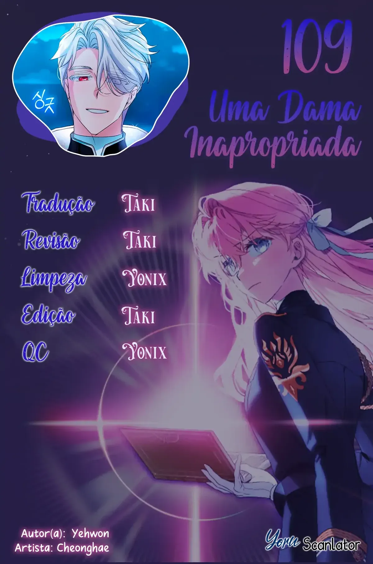 Página 2