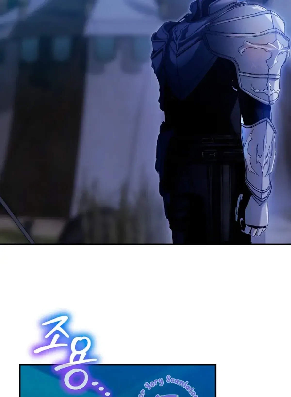 Página 46