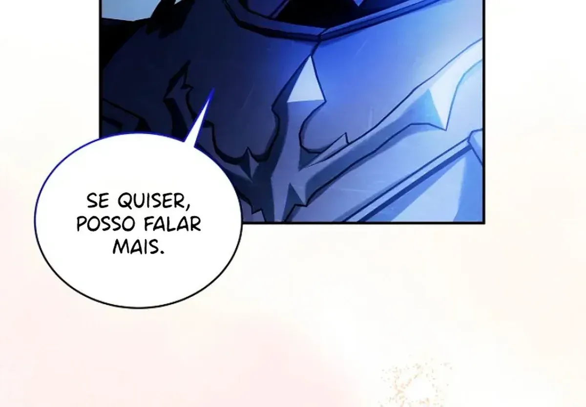 Página 52