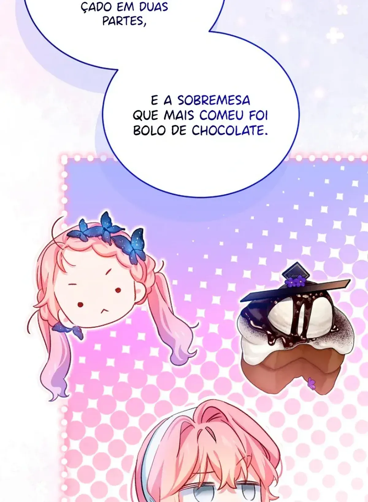 Página 55
