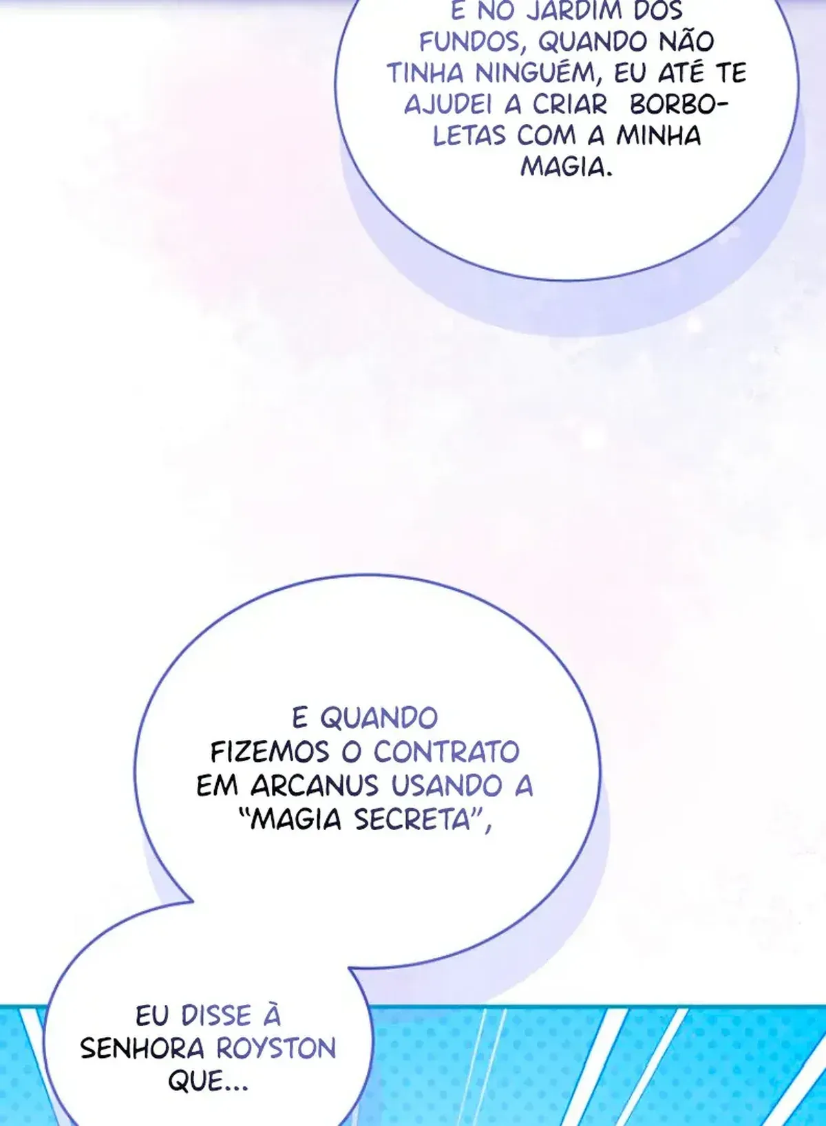 Página 58