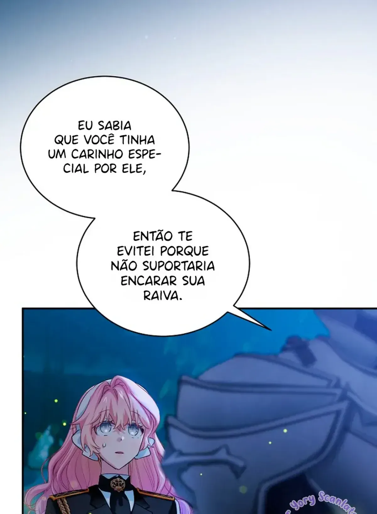 Página 71
