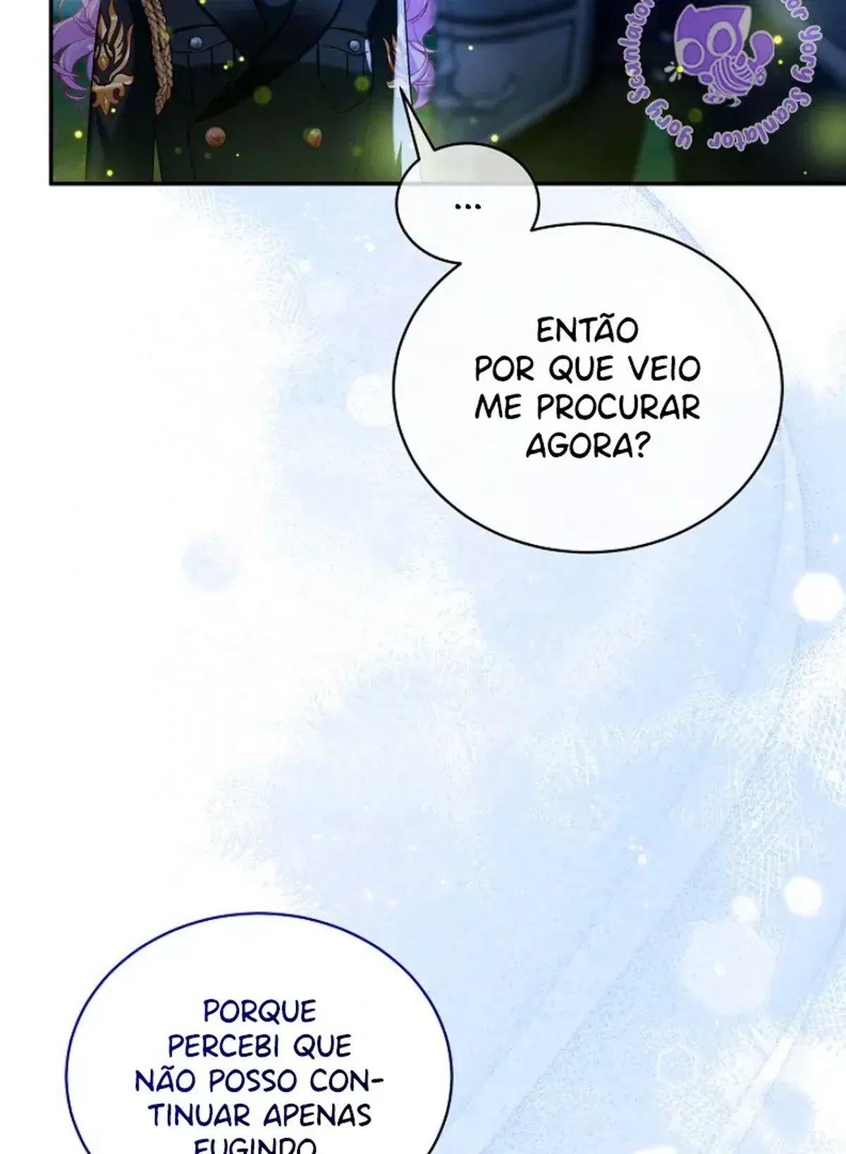 Página 72