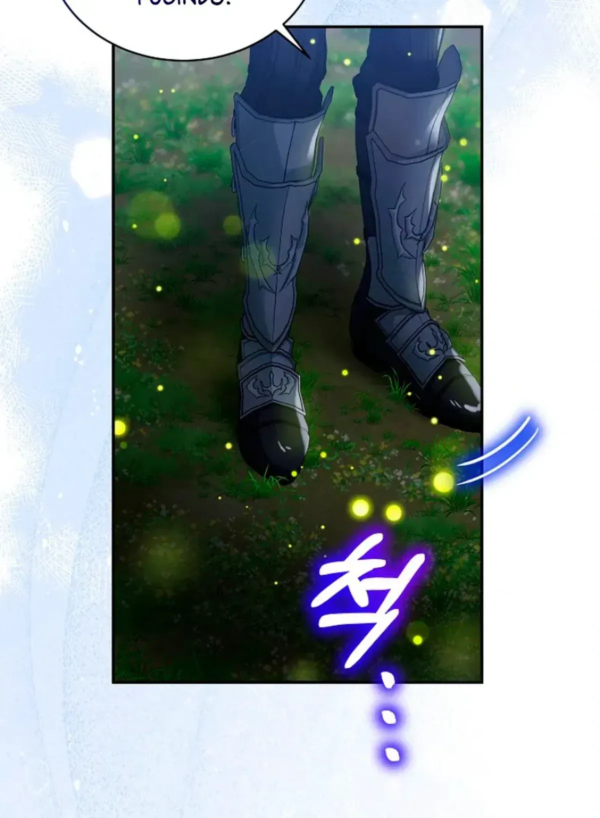 Página 73