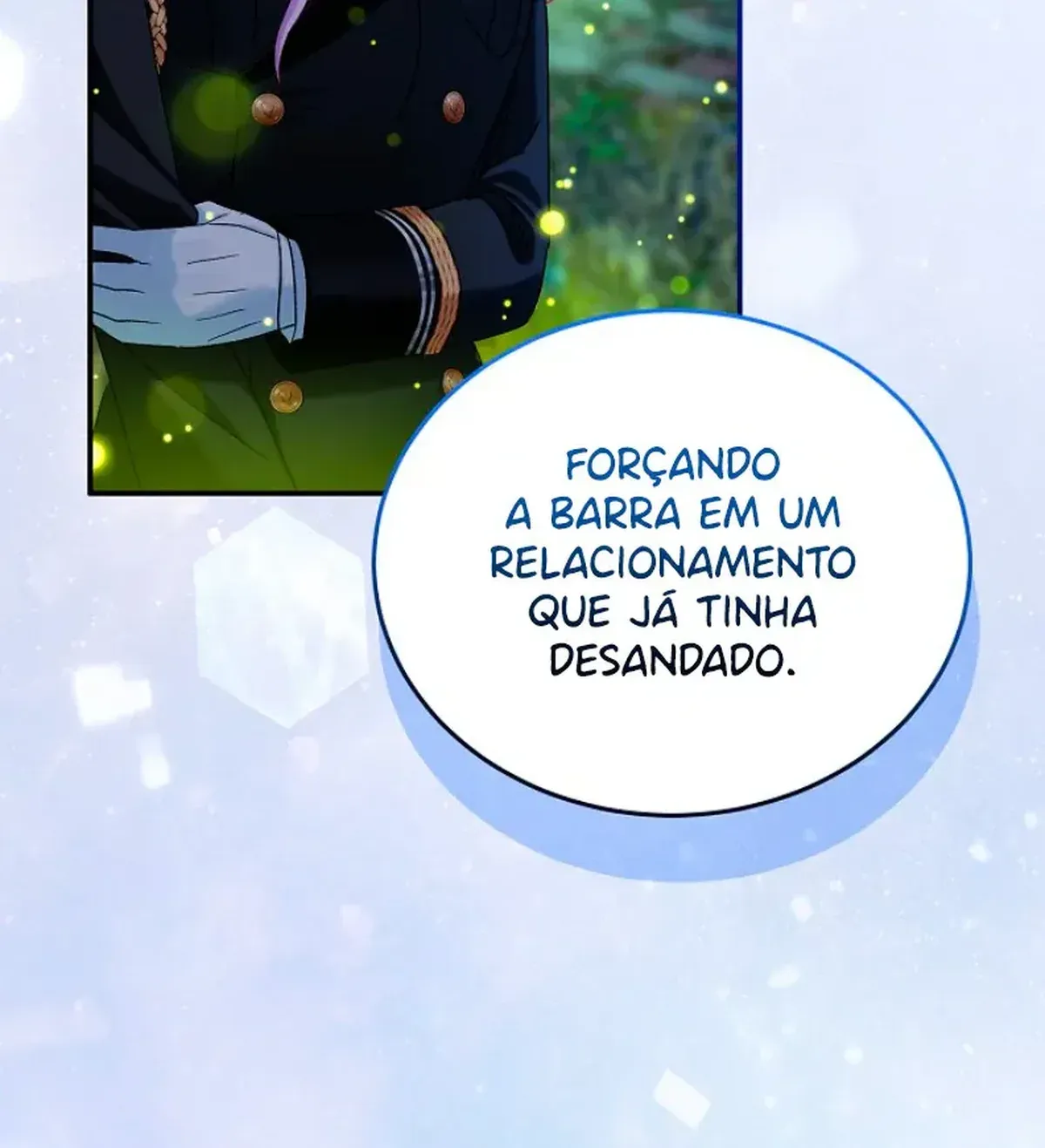 Página 79