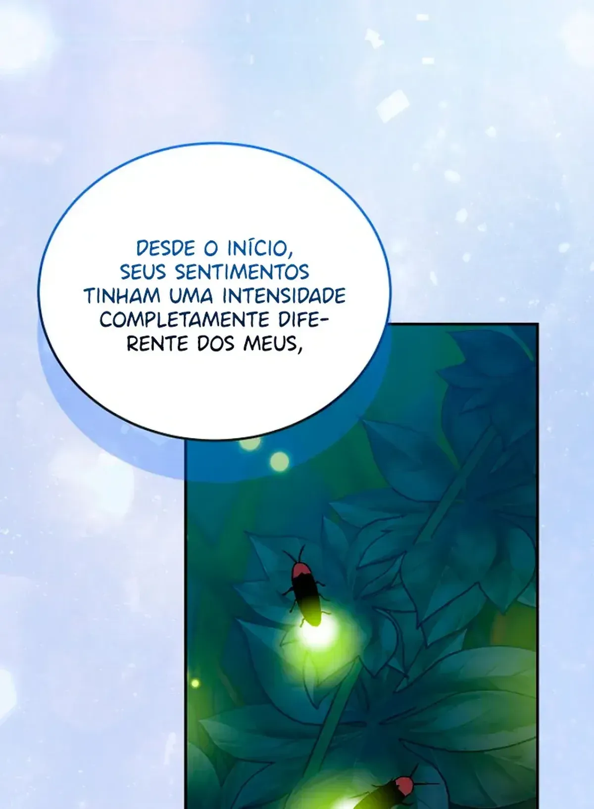 Página 80